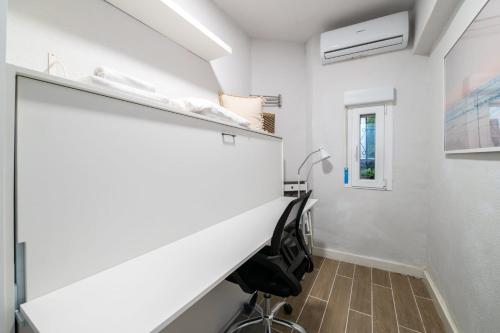 GuestReady - Modern 3-Bedroom with Patio