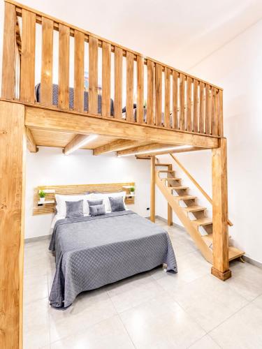House O' Sole 'e Napule