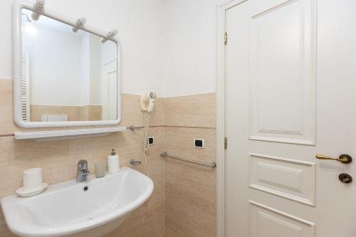 Botticelli Rental in Florence