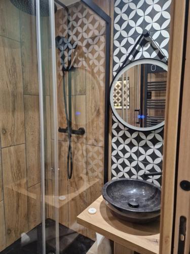 PASTORELLI DROITE - Appartement central Nice 6P