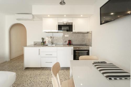 WELCS ESTUDIO 467 EMP cerca del mar