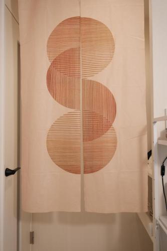 Irodori