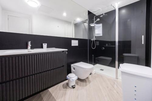 GuestReady - Brújula Home