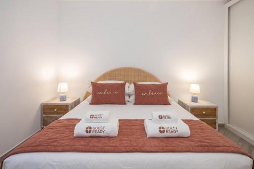 GuestReady - Brújula Home