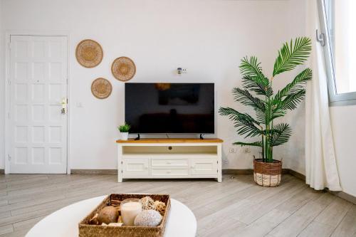 GuestReady - Brújula Home