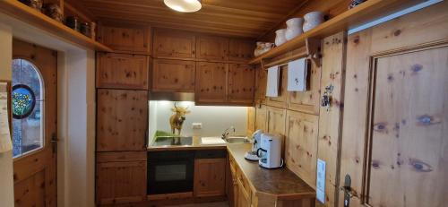 Appartement Am Anger Top 20