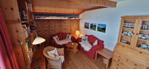 Appartement Am Anger Top 20