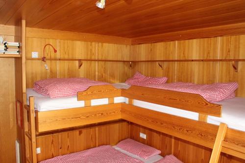 Appartement Am Anger Top 20