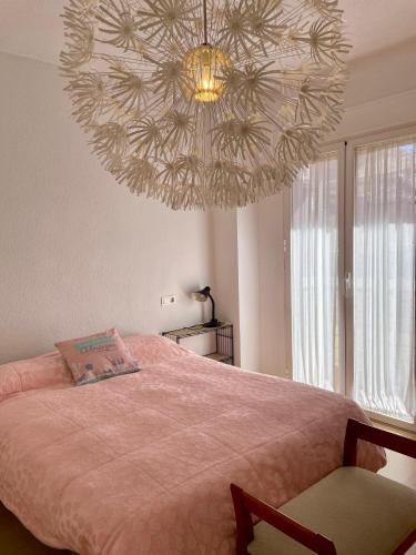 H&H Suite El Santisimo