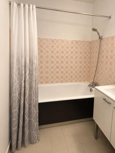 Studio Leblanc Porte de Versailles