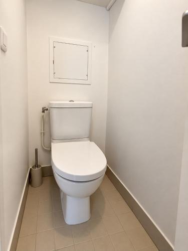 Studio Leblanc Porte de Versailles