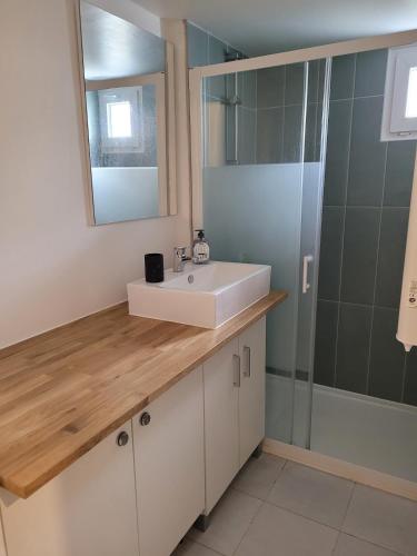 loft Circuit and Parc Expo
