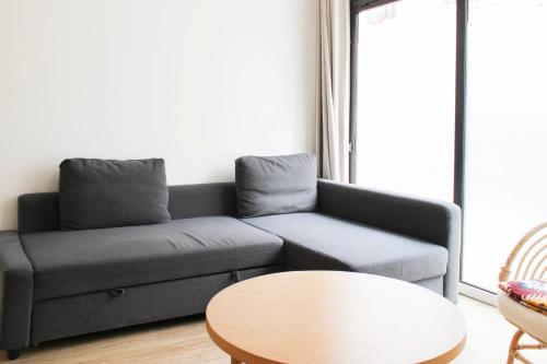 Comfortable 2bedrooms - Jardin des Plantes