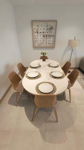 Almar Apartment
