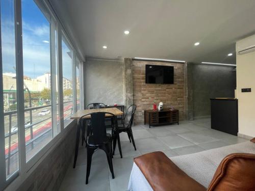 Apartamento de temporada - Benidorm JL 1-2