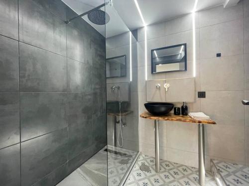 Apartamento de temporada - Benidorm JL 1-2