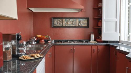 Boutique Stay in the Centre of Rome, Piazza Navona