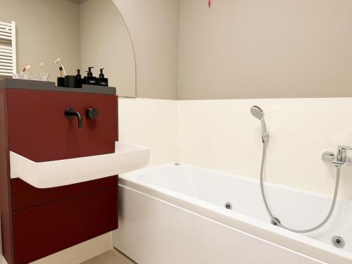 Porta Vittoria Design Suite Metro & 10 mins from Linate Airport