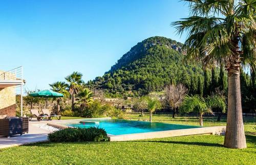 Finca Can Tereu