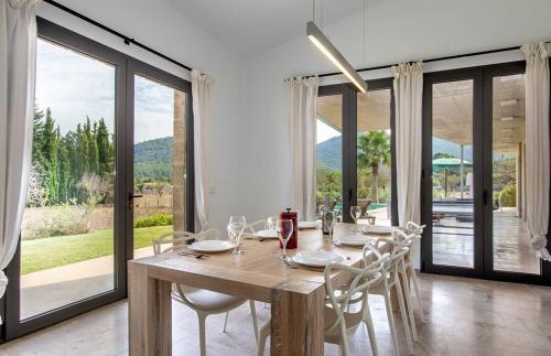 Finca Can Tereu
