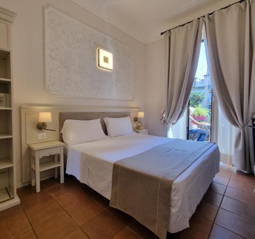 Hotel Charly