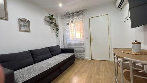 Enjoy and rest next to the Casa de Campo Madrid