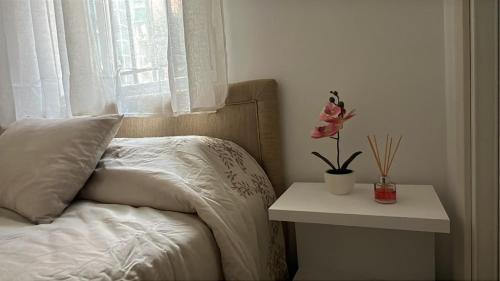 Enjoy and rest next to the Casa de Campo Madrid
