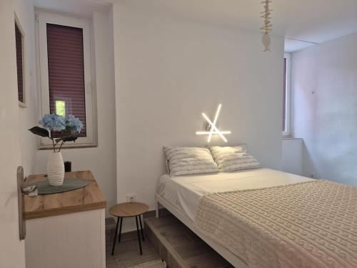 Apartment in Muralla roja 0503