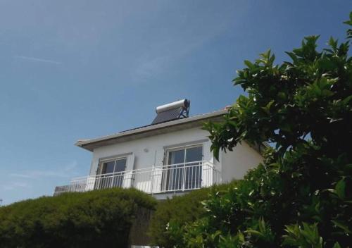 Royal Heron House B&B