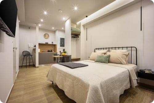 kasy's casa στο Κουκακι