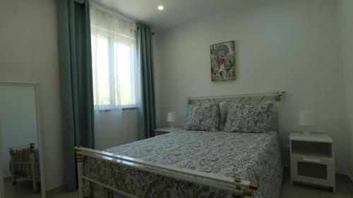Casa das Laranjeiras
