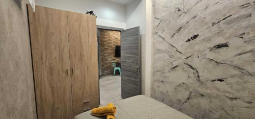 Apartamento de temporada - Benidorm JL A - B