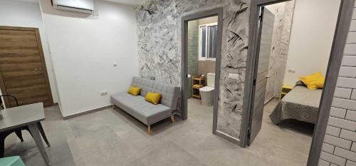 Apartamento de temporada - Benidorm JL A - B