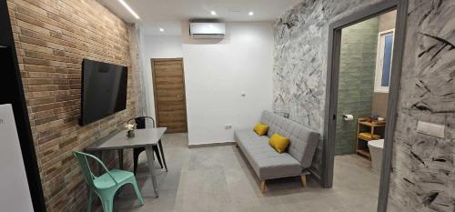 Apartamento de temporada - Benidorm JL A - B