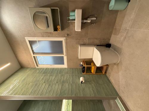 Apartamento de temporada - Benidorm JL A - B
