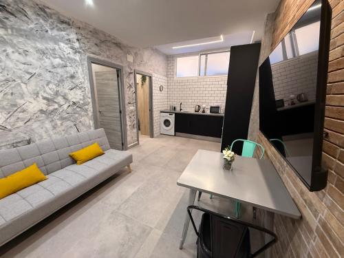 Apartamento de temporada - Benidorm JL A - B