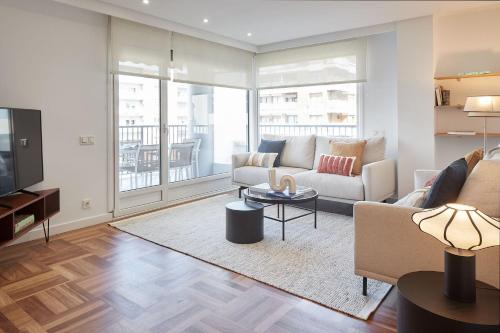 Baihaus by FeelFreeRentals