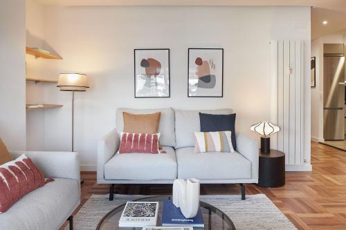Baihaus by FeelFreeRentals