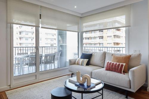 Baihaus by FeelFreeRentals