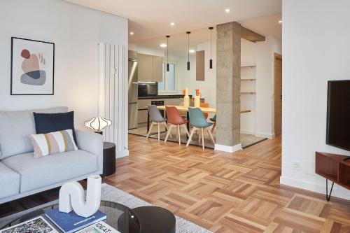 Baihaus by FeelFreeRentals
