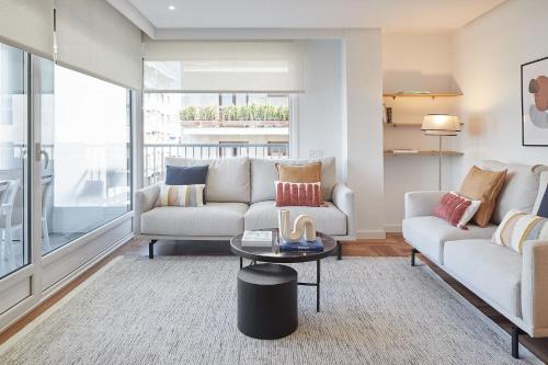 Baihaus by FeelFreeRentals