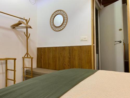 Zurriola Beach Guest House