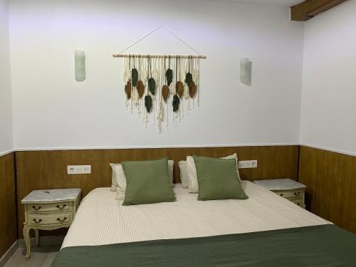 Zurriola Beach Guest House