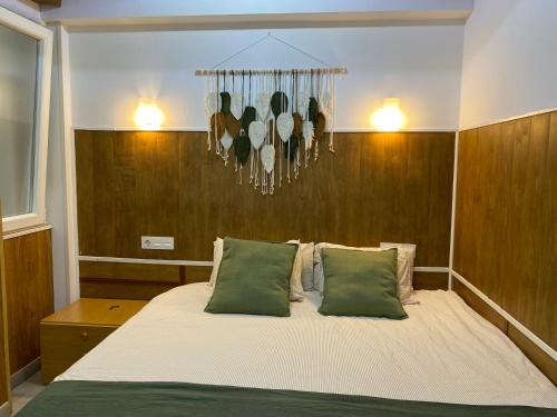 Zurriola Beach Guest House