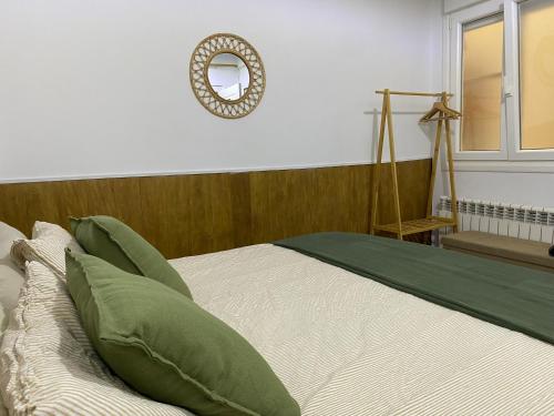 Zurriola Beach Guest House