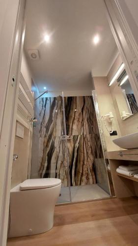 Wellness Home Rome