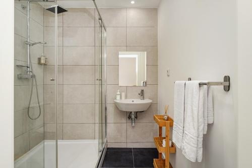Lisbon Suites