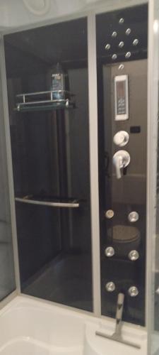 Liburana Apartment