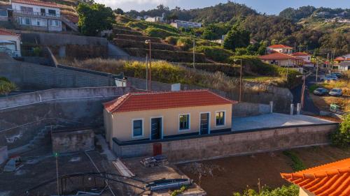 Casa do Taininhas