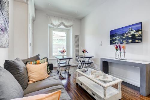 Xenia Guest House